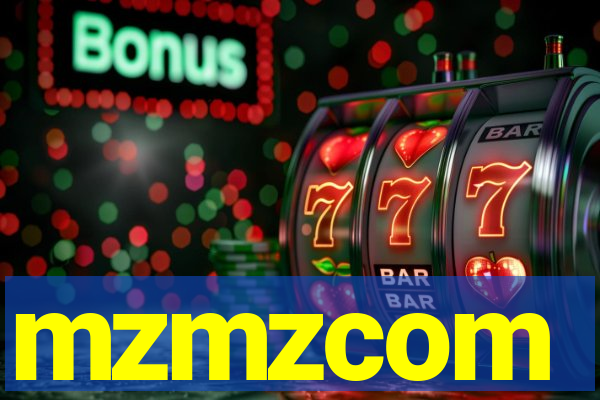 mzmzcom
