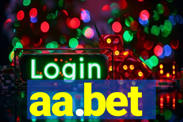 aa.bet