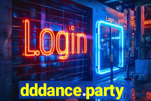 dddance.party