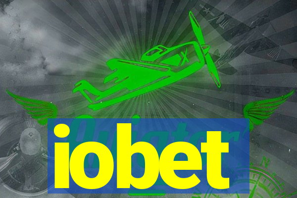 iobet
