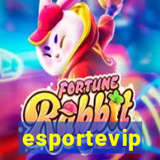 esportevip