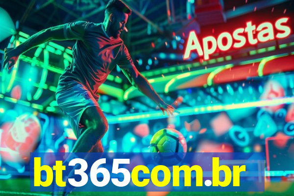 bt365com.br