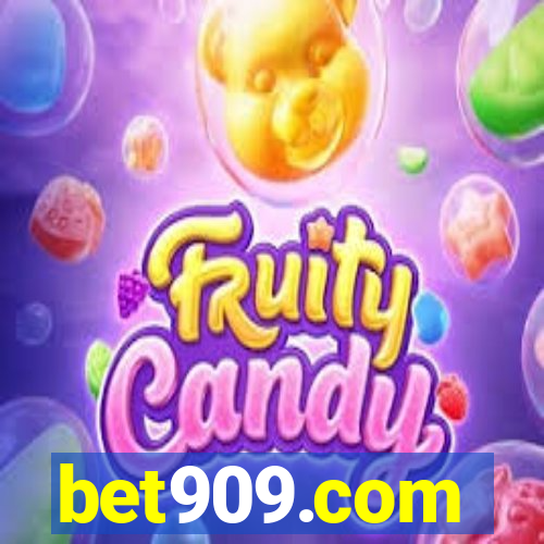 bet909.com