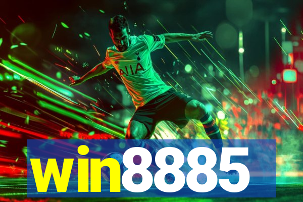 win8885