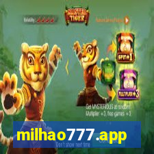 milhao777.app