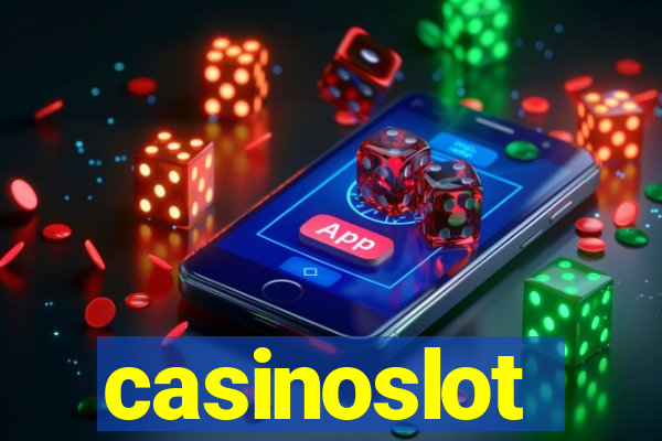 casinoslot