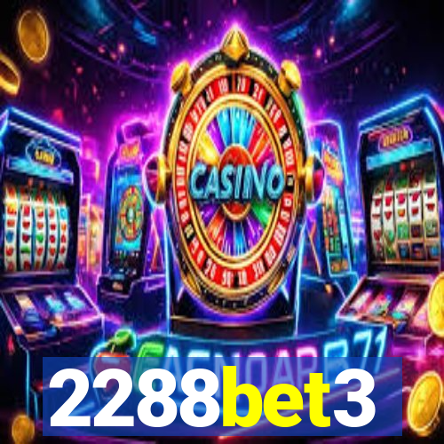 2288bet3