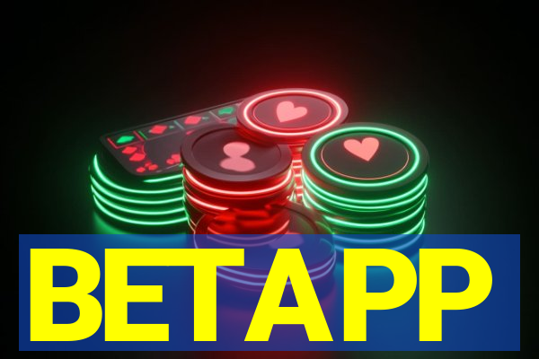 BETAPP