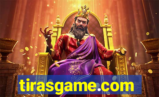 tirasgame.com