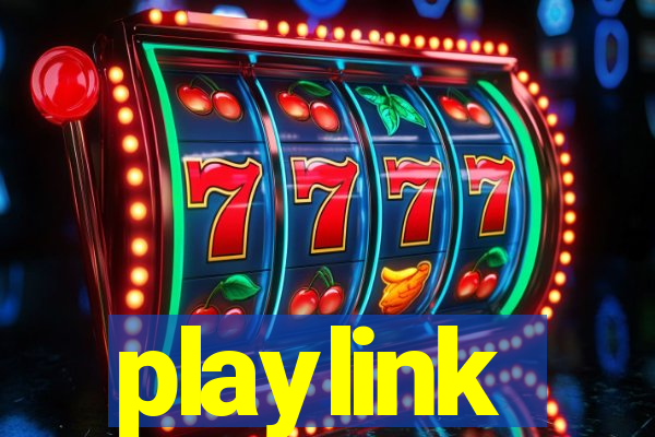 playlink