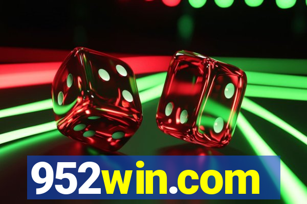 952win.com