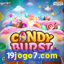 19jogo7.com