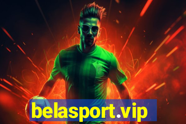 belasport.vip