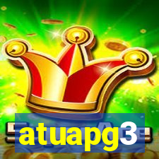 atuapg3