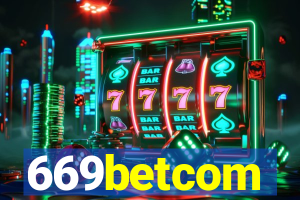 669betcom