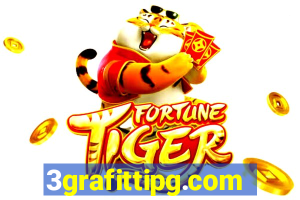 3grafittipg.com