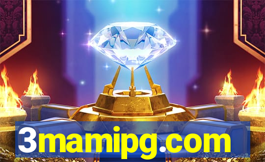 3mamipg.com