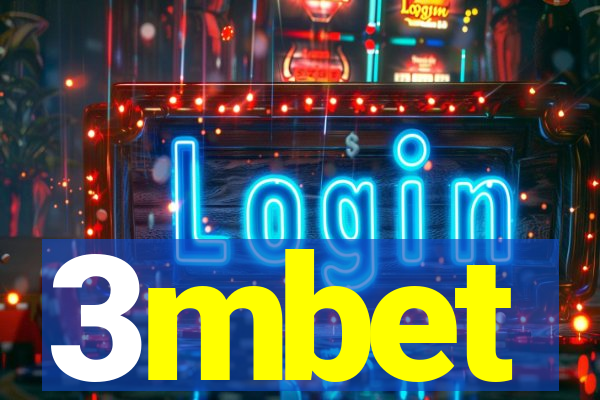 3mbet