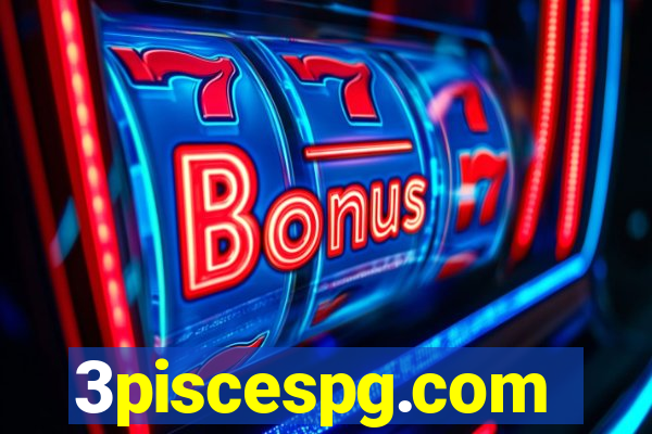 3piscespg.com