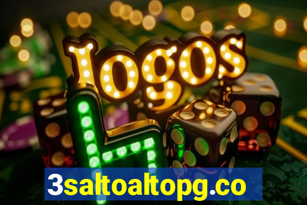 3saltoaltopg.com