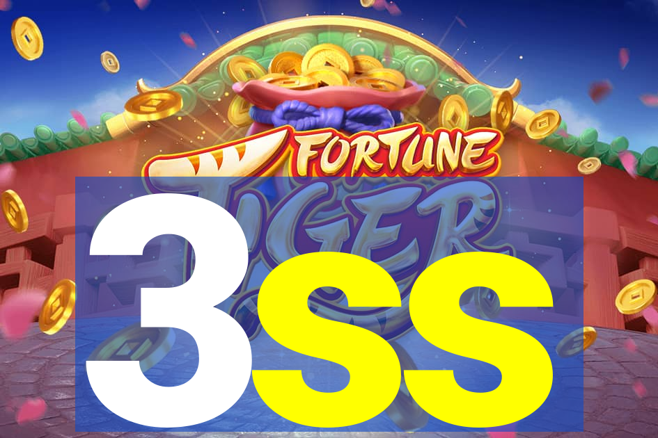 3ss