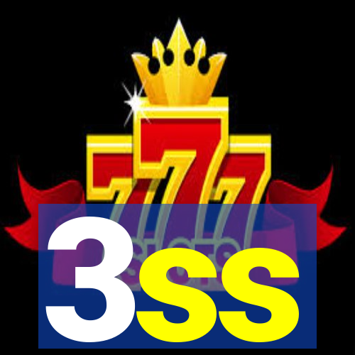 3ss