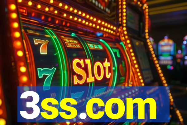 3ss.com