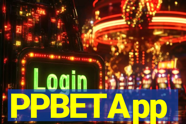 PPBETApp