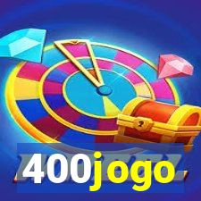 400jogo