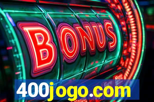 400jogo.com