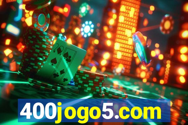 400jogo5.com