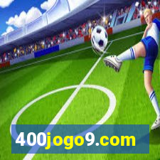 400jogo9.com