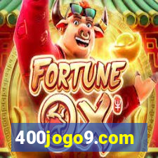 400jogo9.com