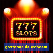 gostosas da webcam