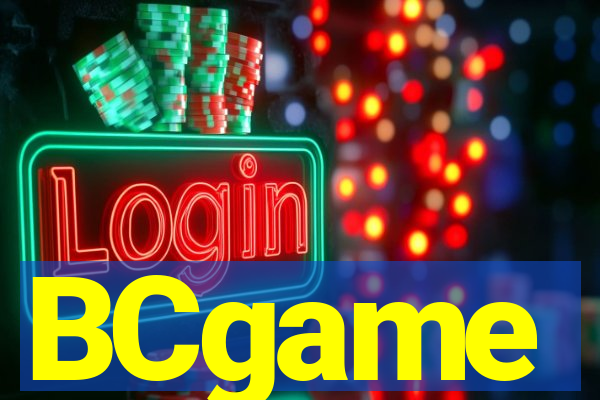 BCgame