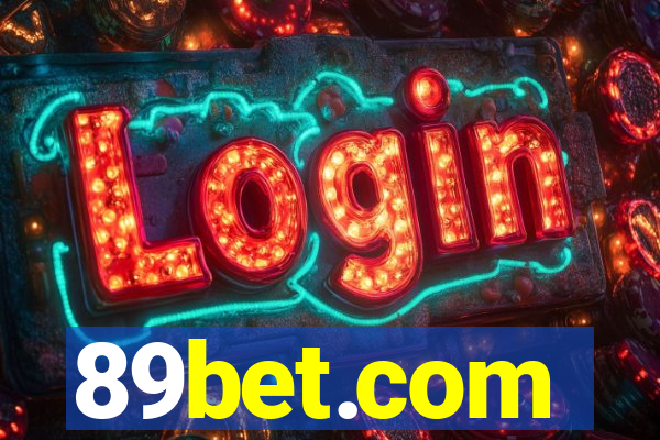 89bet.com