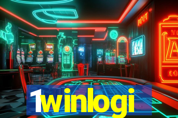 1winlogi