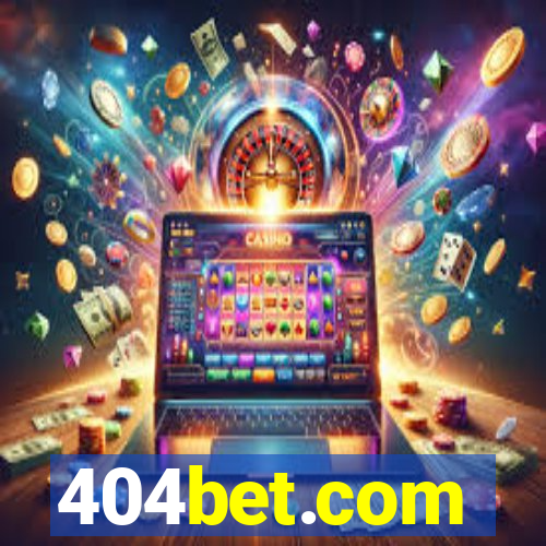 404bet.com