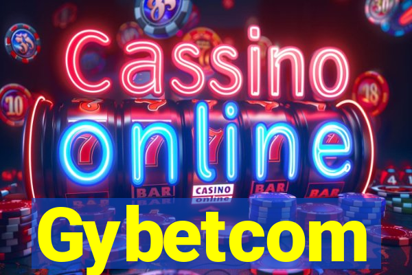 Gybetcom