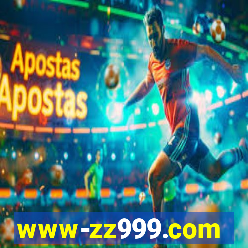www-zz999.com