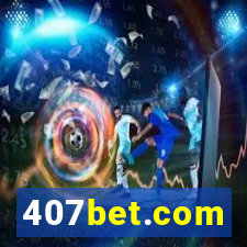 407bet.com