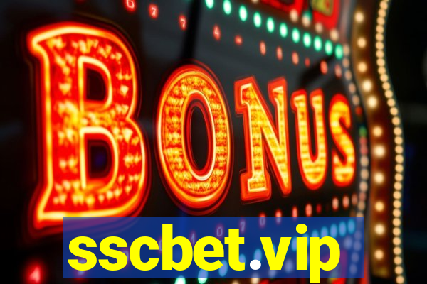 sscbet.vip