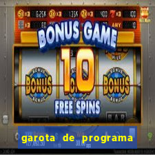 garota de programa zona norte porto alegre
