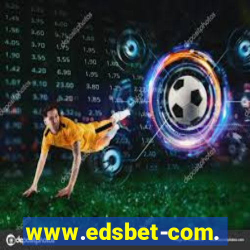 www.edsbet-com.jogos