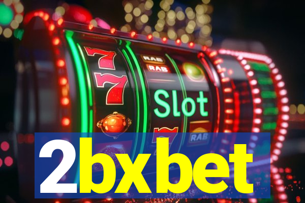 2bxbet