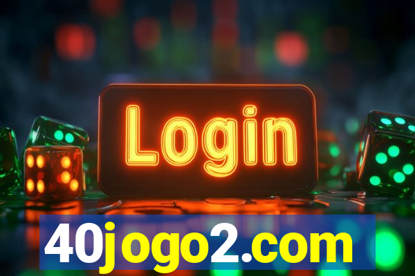 40jogo2.com