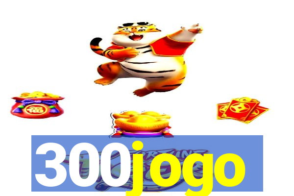 300jogo