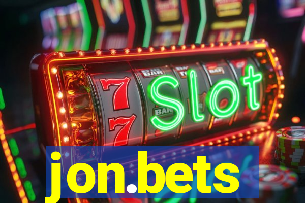 jon.bets