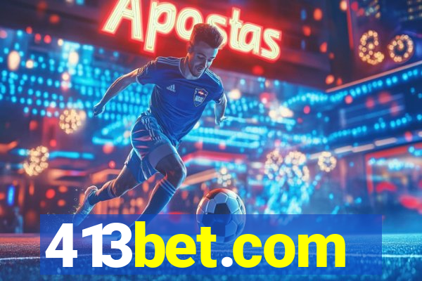 413bet.com