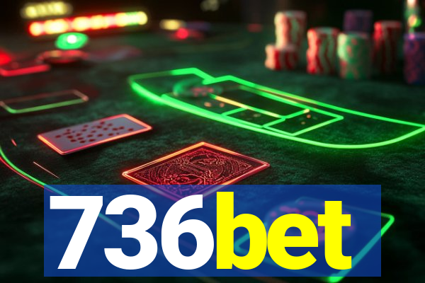 736bet